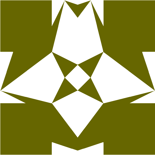 asbestos-attorney-louisiana1980/4797976