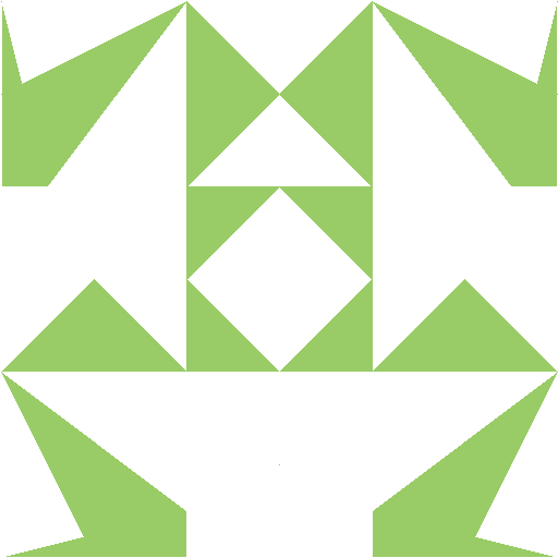 misted-window-repair-kit5244/louie2007