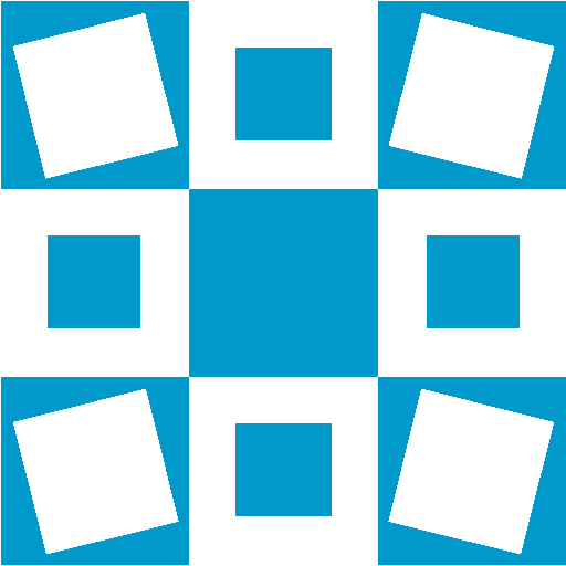 transponder-car-key-programming3031/5031www.carolynedemore.top