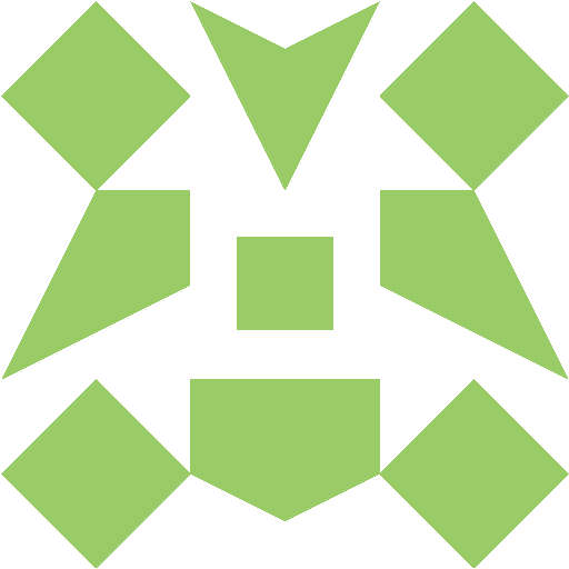 chimney-cooker-hoods8761/2508cooker-hood-extractor-fan