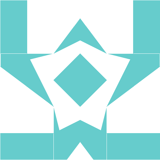 window-installation-company3053/4380146