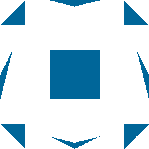 kia-car-key2912/9192758