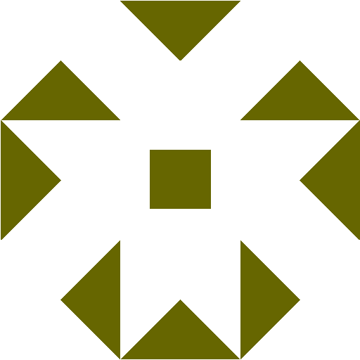 storm-window-repair7317/5630humanlove.stream