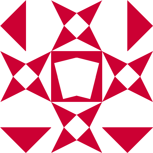 wooden-patio-door-installers5619/residential-door-installers2020