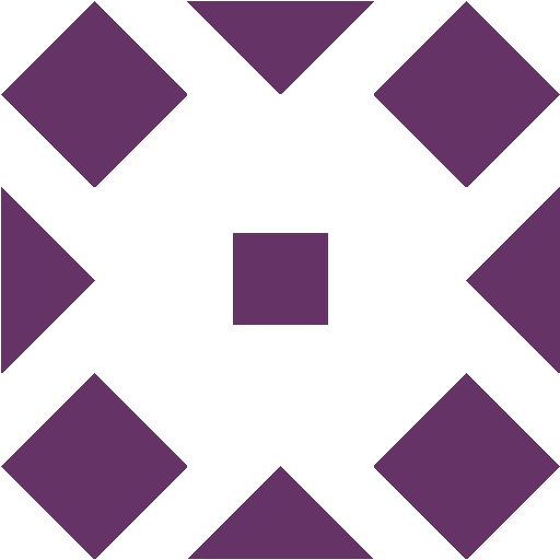 front-door-replacement-cost2757/skilled-front-door-installer1987