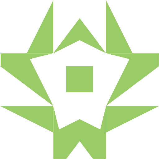 misted-double-glazing-repairs-uk6904/7655support.mikrodev.com