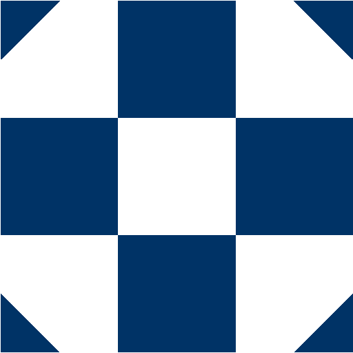 porch-repair7379/porch-renovation-contractors2023