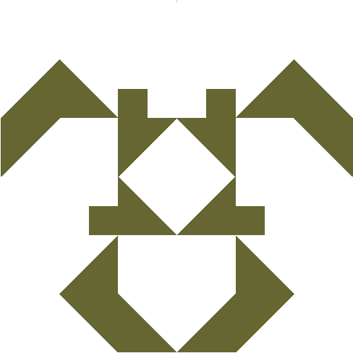 skilled-conservatory-installer1849/7944conservatory-addition-contractor