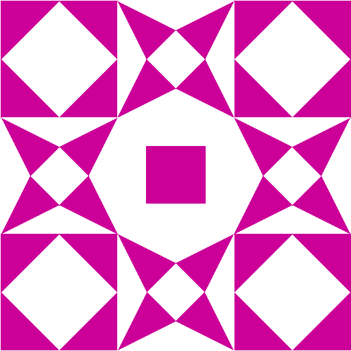 patio-door-repair9884/6770patio-door-upgrade-options