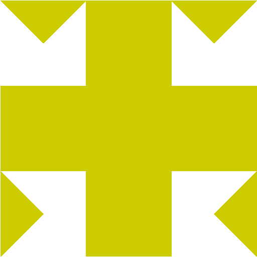 small-american-style-fridge-freezer8767/geoffrey2016