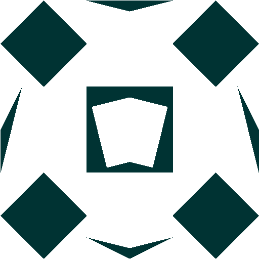 upvc-door-technician4883/3412247