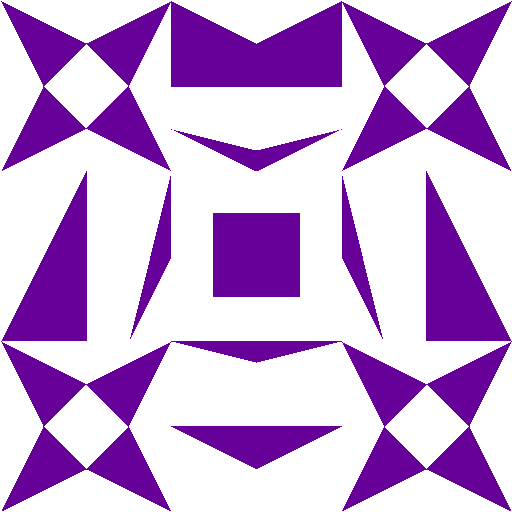 audi-car-key3741/audi-key-lost1980