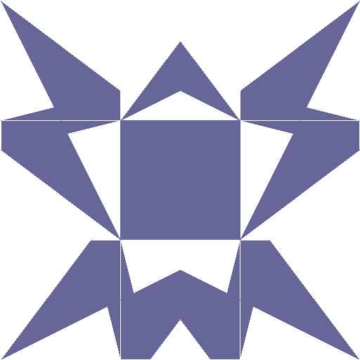 builtinovenandhob6652/electric-integrated-oven-and-hob9442