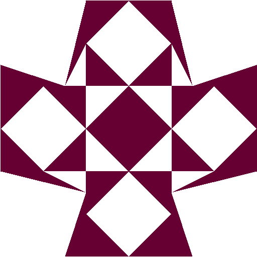 honda-key-fob7746/michaela2012