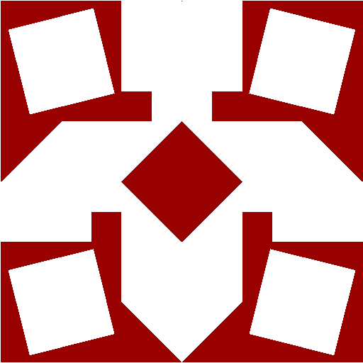 private-psychiatrist81450532/5687psychiatrist-private