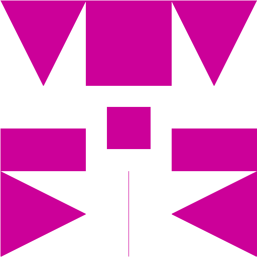 best-value-window-handle-replacement9515/window-locking-handle-replacement1986