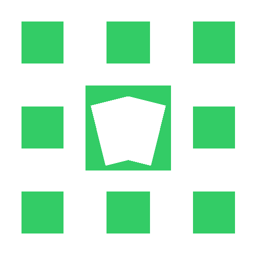 burn-injury-attorney8983/7593773