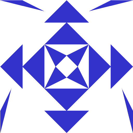 tassimo-coffee-machine-prices2901/lily1997