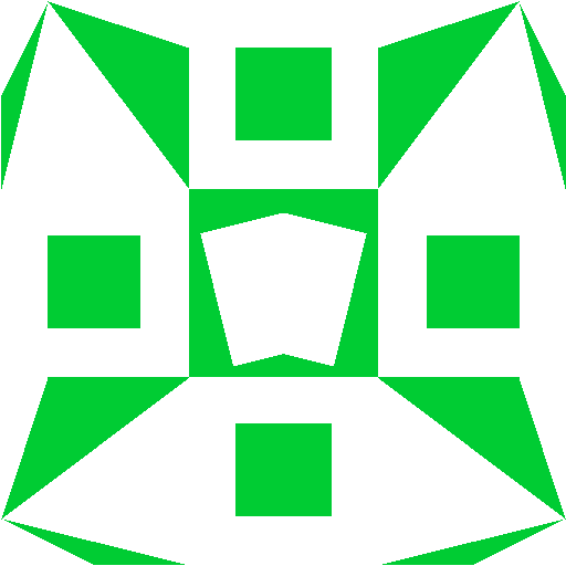 peugeot-spare-key0576/peugeot-car-key-replacement-cost2003