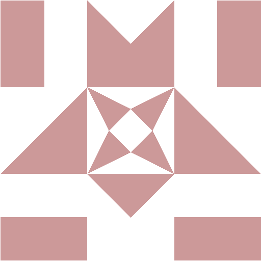 patio-door-replacement9201/9934885