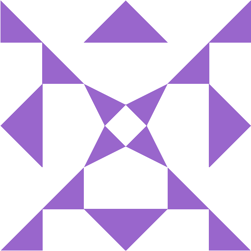 licensed-window-installers4565/5986083