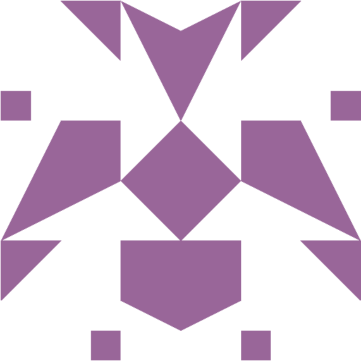 hyundai-tucson-key-replacement1495/hyundai-i10-spare-key6333