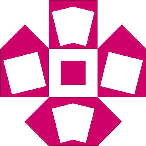 fireplace-near-me9609/5282638