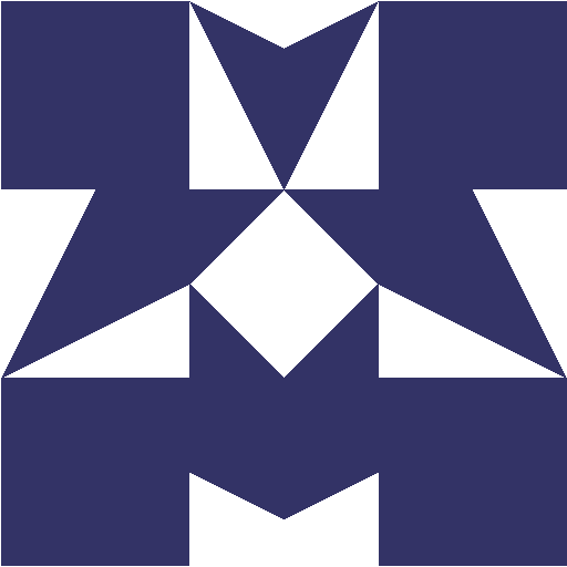 what-is-titration6466/psychiatry-uk-titration9042