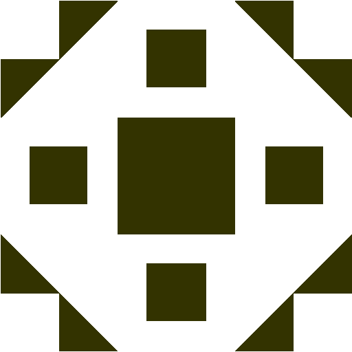 treadmill-uk-sale8379/best-at-home-treadmill5022