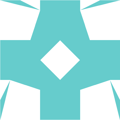 winkelschleifer-test8267/metal-grinder1984