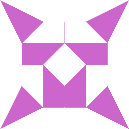 buy-new-pallets8935/wooden-pallets-bulk2022