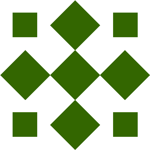 side-sleeping-crib9065/7593bedside-cot-for-twins