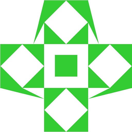 buy-high-quality-counterfeit-money6544/www.kiaraknightly.top1994