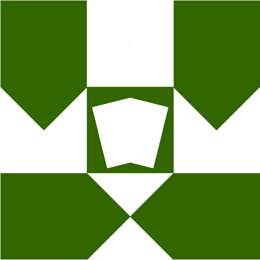 mitolyn-supplement-official-website4326/9737mitolyn-supplement