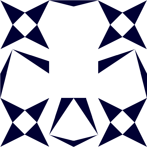 dividend-calculator-for-schd4282/3586schd-dividend-millionaire