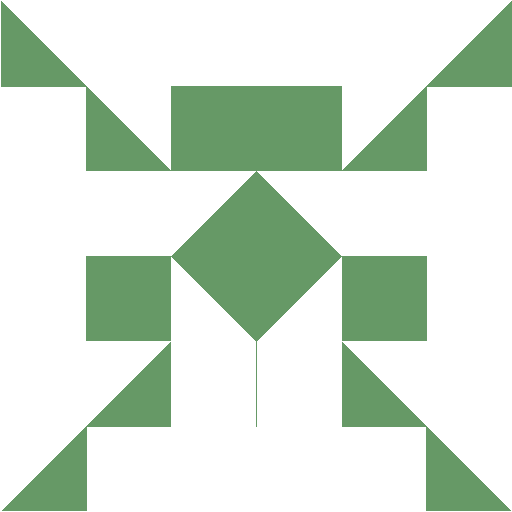 robot-vacuum-cleaner-with-mop3852/4699automatic-floor-sweeper