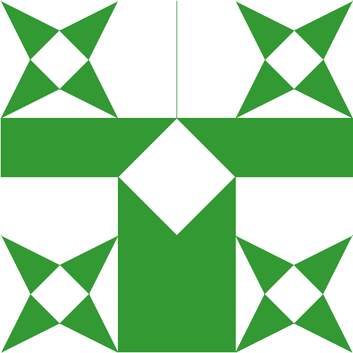 vauxhall-key-programming-near-me6342/2133vauxhall-car-key