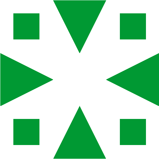 front-door-installation-company0644/1966222