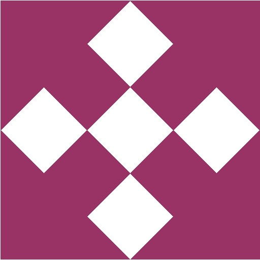 franz-bulldoggen-welpen9582/rory2021