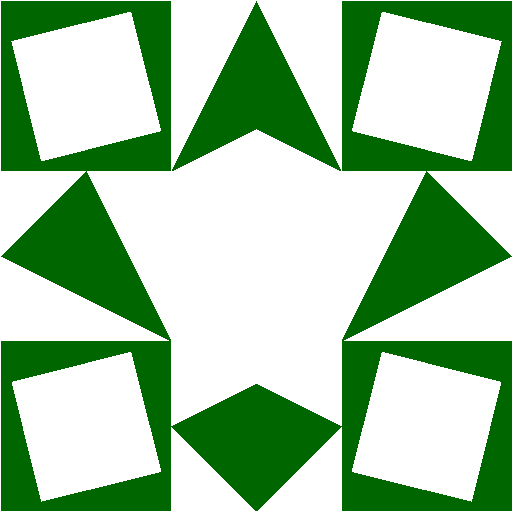 cost-of-private-psychiatrist36917880/psychiatrist-private-practice1998