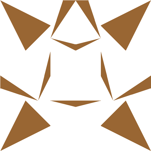 sofas-sale8334/1881www.kristophermezquita.top