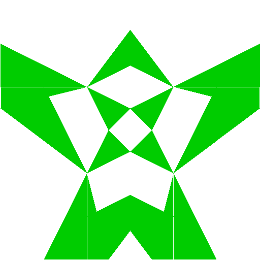 compensation-for-injury5900/1325375