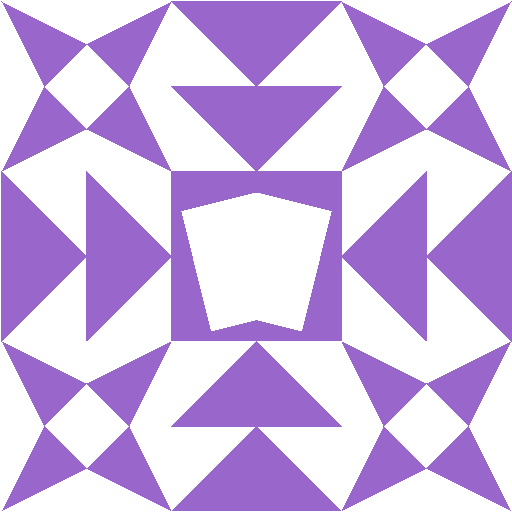 sea-containers6506/container-construction2014