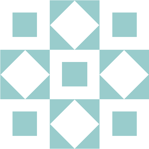 power-tool-kits-uk0064/power-tool-kit9781