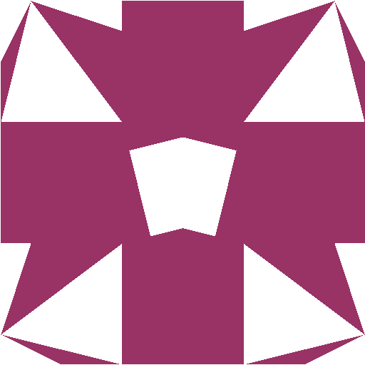 asbestos-lung-cancer-louisiana9875/burton2007