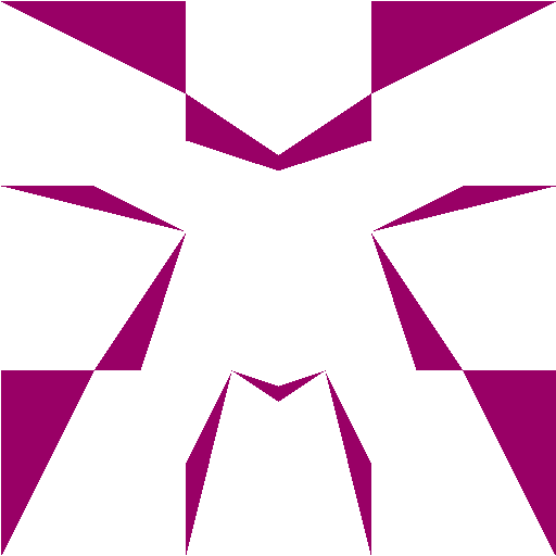 mobile-key-programming4876/keyless-fob-programming-near-me7350