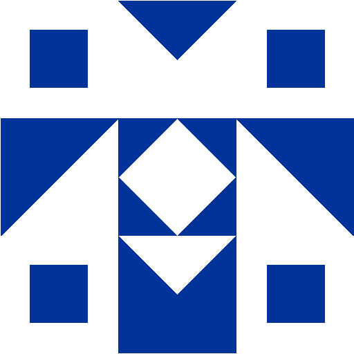 best-lowest-fee-crypto-exchange7913/best-lowest-fee-crypto-exchange4138