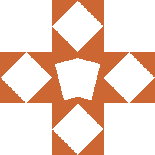 cot-with-drawers1405/cot-with-draw5801