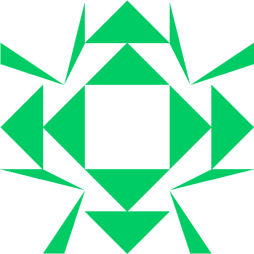 door-handle-maintenance1661/2081790