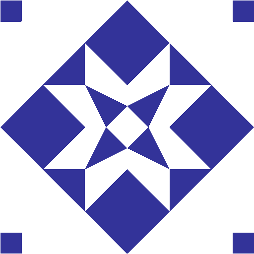 bedside-cot-for-versatile-use4717/4350450